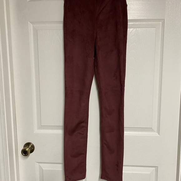 rag & bone Pants - NWOT Rag & Bone Legging Style Pant Size XS